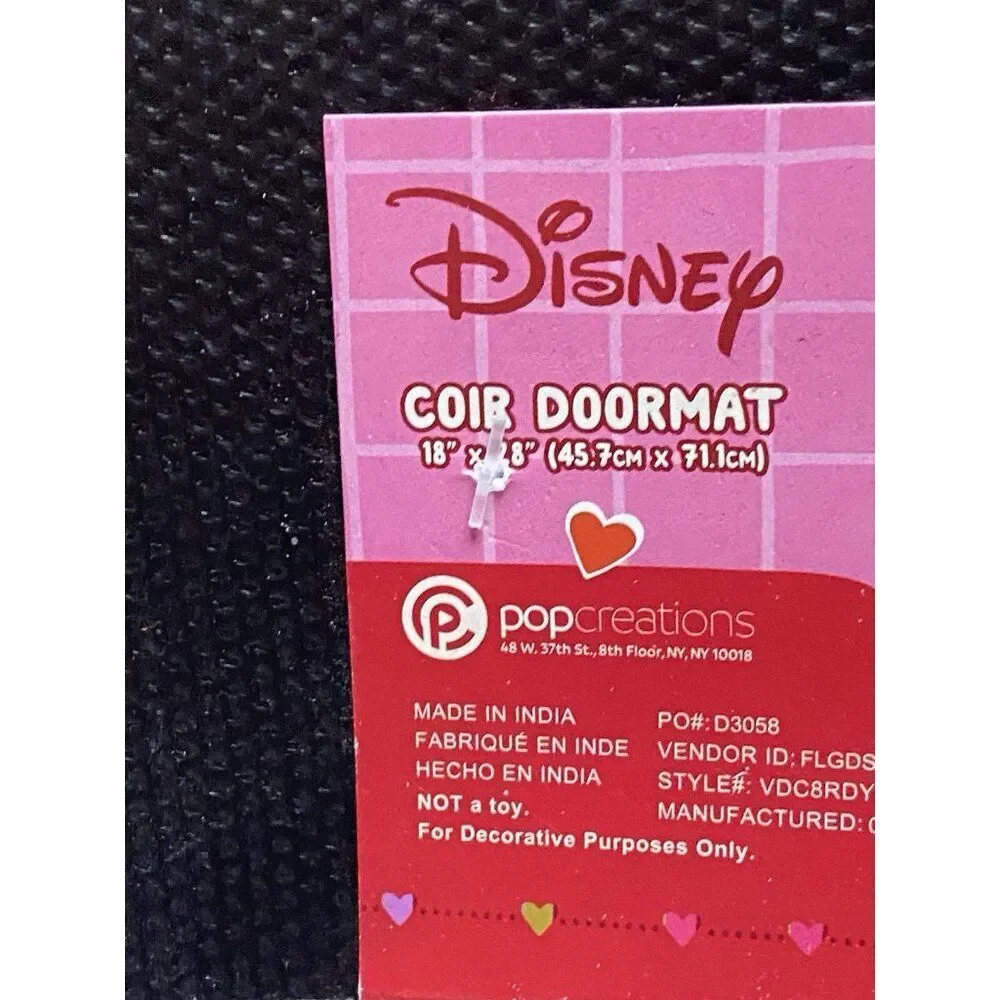 Disney mickey minnie